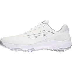 Adidas Golf ZG23 Spiked Golf Shoes GW1177