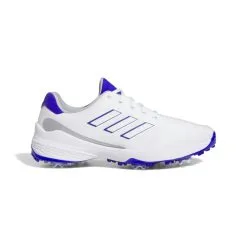 Adidas Golf ZG23 Spiked Golf Shoes GW1179