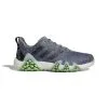 Adidas Golf Codechaos 22 Spikeless Shoes GX3931