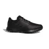 Adidas Golf S2G Mens Spiked Golf Shoes GY4545