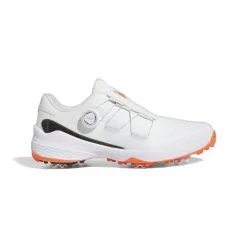 Adidas Golf ZG23 BOA Spiked Golf Shoes GY9716
