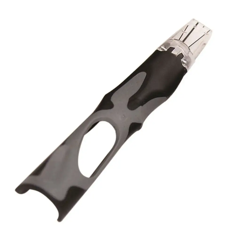 Longridge Grip It Rite Golf Training Grip