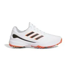 Adidas Golf ZG23 Spiked Golf Shoes HP2223