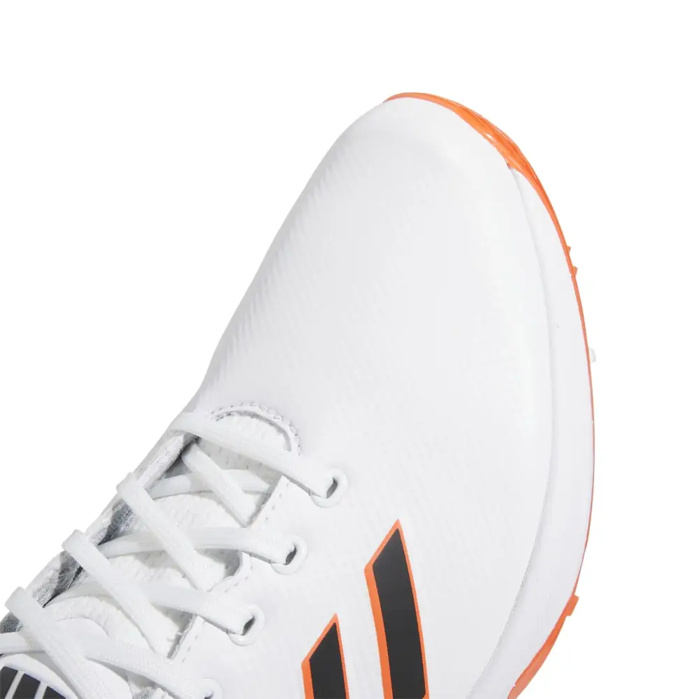 Adidas Golf ZG23 Spiked Golf Shoes HP2223 - Image 5