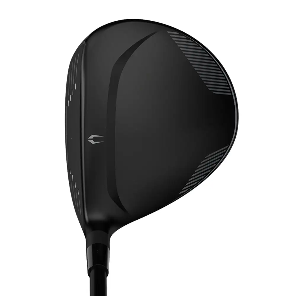 Cleveland Golf Launcher XL Halo Ladies Fairway Wood - Image 2