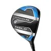 Cleveland Golf Launcher XL Halo Fairway Wood