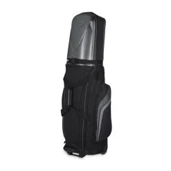 Bagboy T-10 Hard Top Wheeled Golf Travel Bag