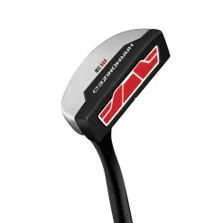 Wilson Staff Harmonized M3 Golf Putter