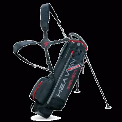 Big Max Heaven 7 Golf Stand Bag