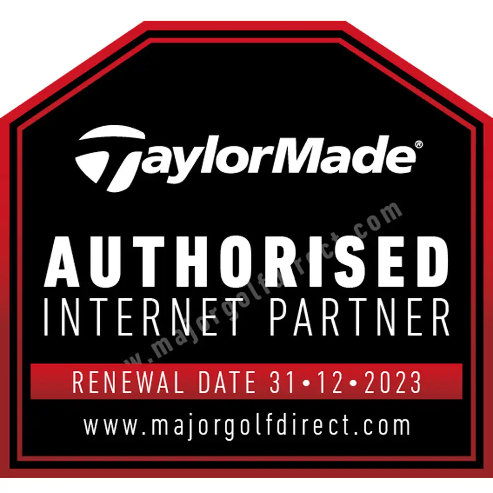 TaylorMade Tour Response Golf Balls - Image 5