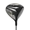 Wilson Staff Launch Pad 2 Ladies Driver