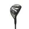 Wilson Staff Launch Pad 2 Ladies Golf Hybrid