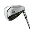 Wilson Staff Launch Pad 2 Golf Irons