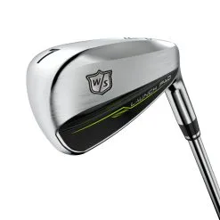Wilson Staff Launch Pad 2 Sand Wedge