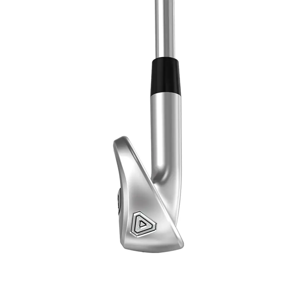 Cleveland Golf Launcher XL Graphite Irons - Image 4