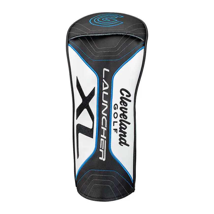 Cleveland Golf Launcher XL Driver - Image 3