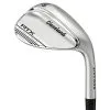 Cleveland Golf RTX ZipCore Full Face Tour Satin Wedge