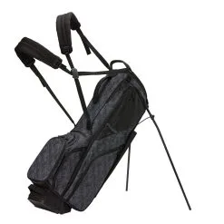 TaylorMade Taylor Made Golf Flextech Crossover Stand Bag