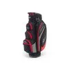 Powakaddy Premium Edition Golf Cart Bag
