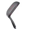 Wilson Staff ProStaff SGI Chipper