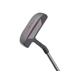 Wilson Staff ProStaff SGI Golf Putter No 3