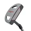 Wilson Staff ProStaff SGI Golf Putter No 2