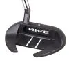 Rife RG3 Roll Groove Golf Putter