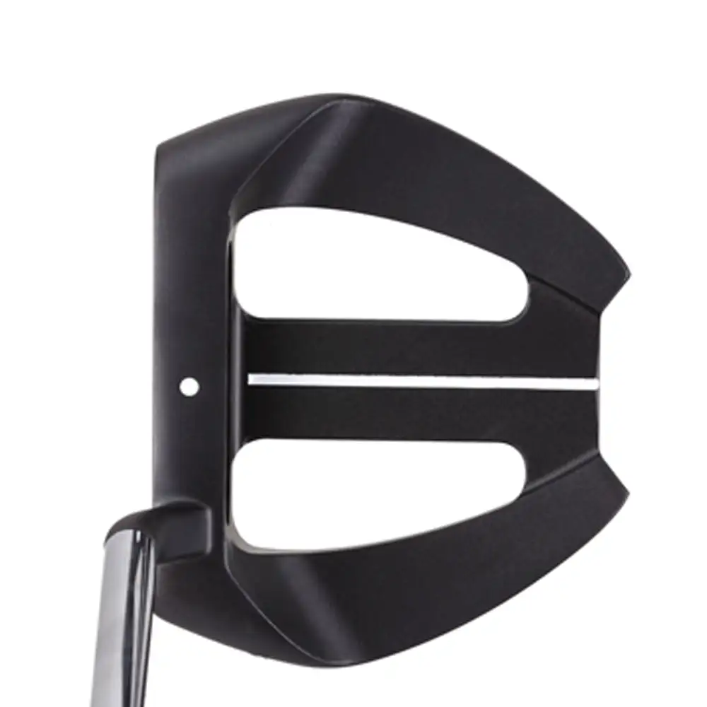 Rife RG5 Roll Groove Golf Putter - Image 3