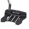 Rife RG7 Roll Groove Golf Putter