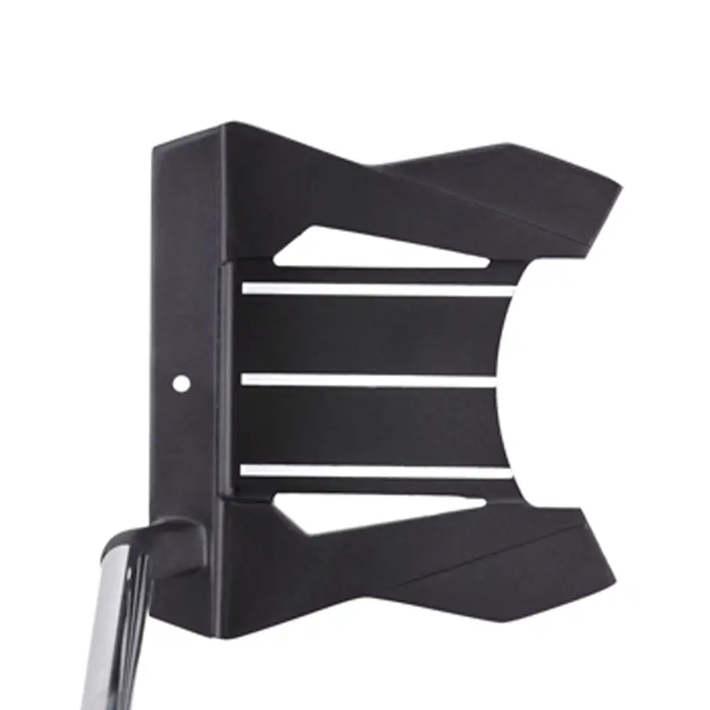 Rife RG7 Roll Groove Golf Putter - Image 3