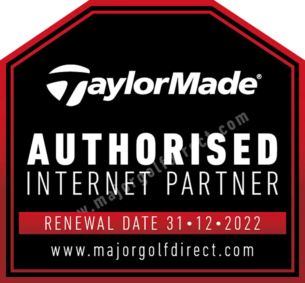 TaylorMade Golf Spider GT Rollback #3 Slant Neck Silver/Black Putter - Image 6