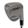 Cleveland Golf RTX Zipcore Black Full Face Wedge