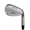 Rife RX7 Golf Wedge