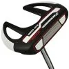 Ray Cook Silver Ray SR400 Black Putter