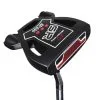Ray Cook Silver Ray SR595 Special Edition Black Golf Putter