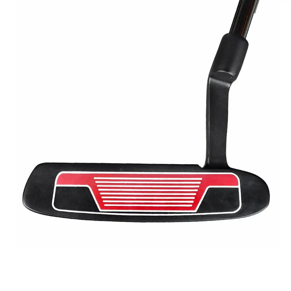 Ray Cook Silver Ray SR600 Golf Putter - Image 3