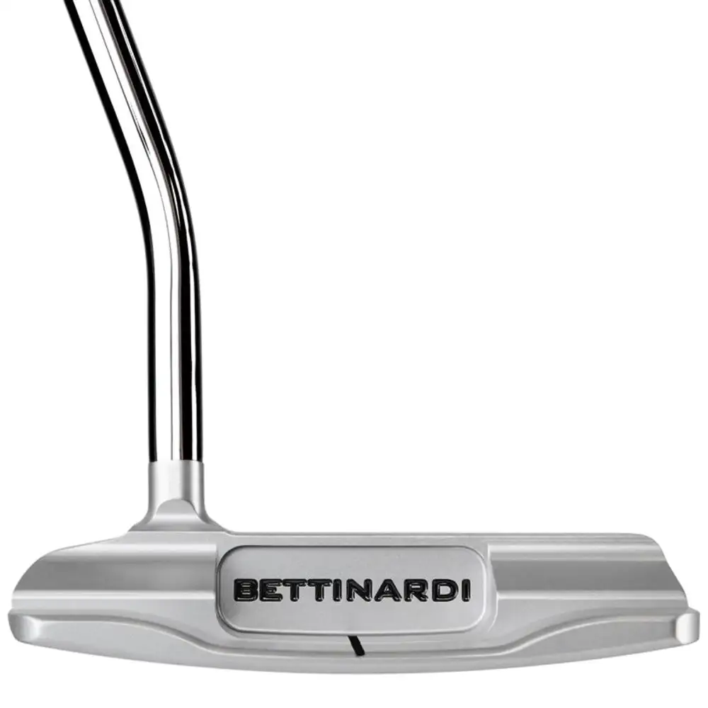 Bettinardi Studio Stock 28 Golf Putter - Image 3