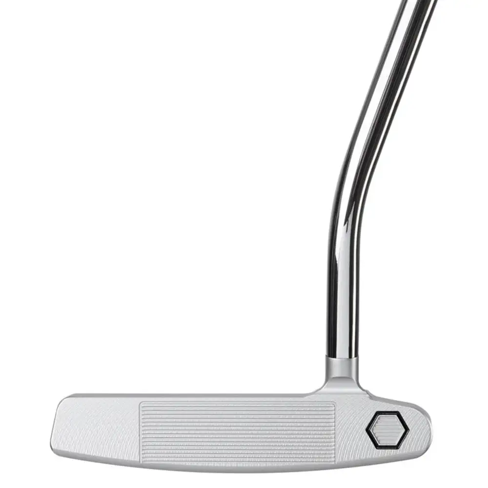 Bettinardi Studio Stock 28 Golf Putter - Image 6