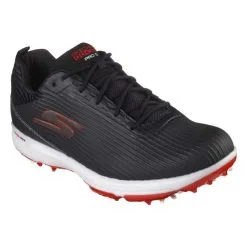 Skechers Go Golf Pro 5 Hyperburst Golf Shoes 214044
