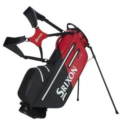 Srixon Golf SRX Waterproof Stand Bag
