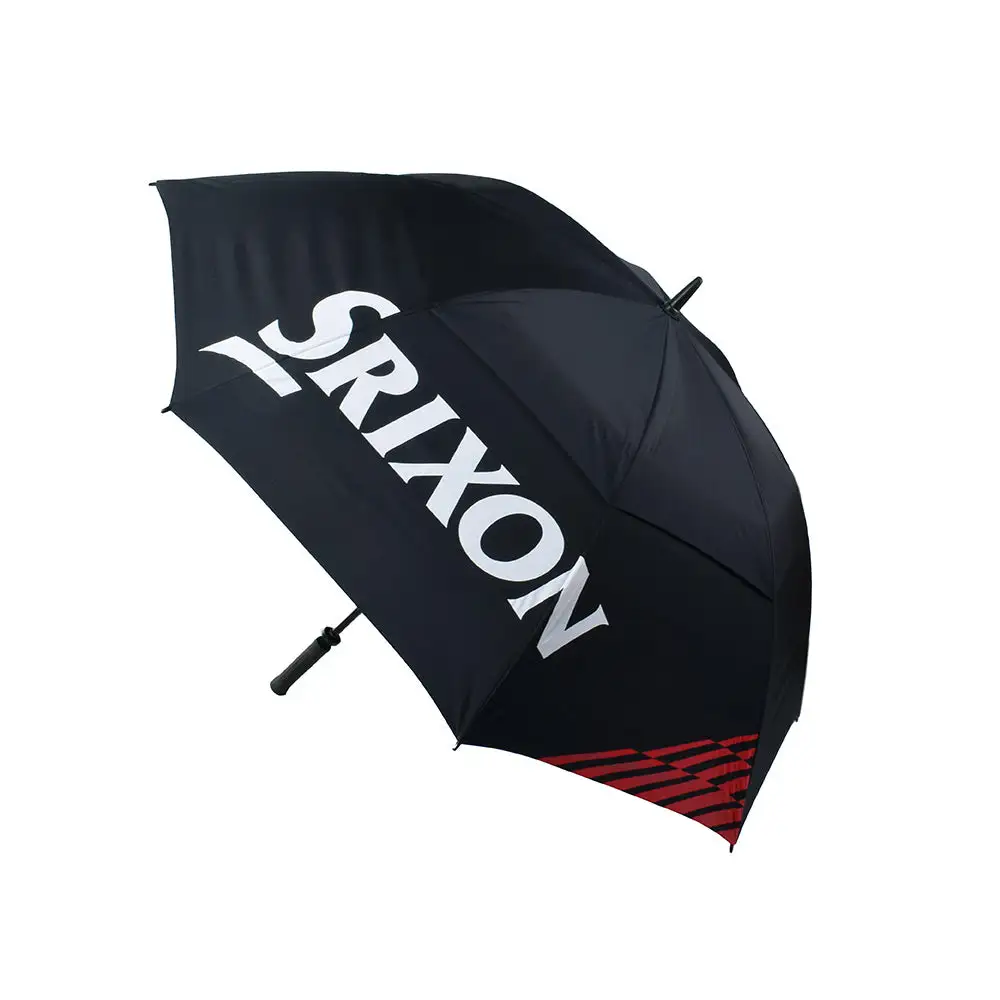Srixon Double Canopy Golf Umbrella