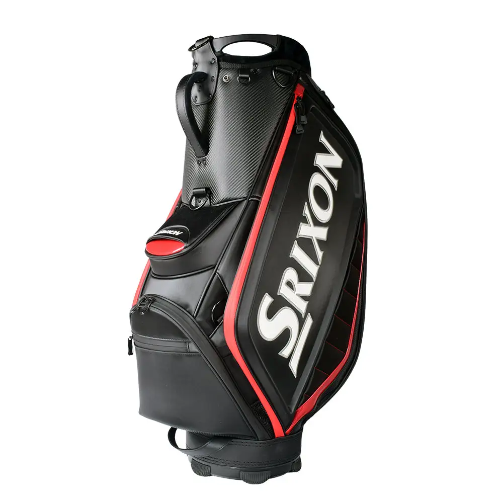 Srixon SRX Tour Staff Golf Bag