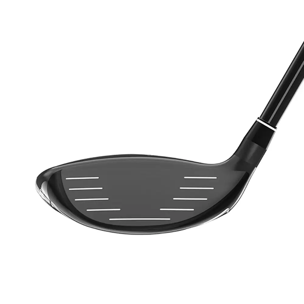 Srixon Golf ZX Fairway Wood - Image 3