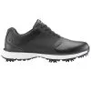 Stuburt PCT II Sport Spiked Waterproof Golf Shoes