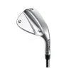 TaylorMade MG3 Chrome Golf Wedge