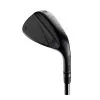 TaylorMade MG3 Black Golf Wedge