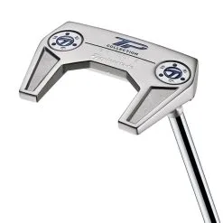 TaylorMade Golf TP Hydro Blast Putters