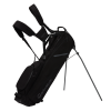 TaylorMade Golf 2023 FlexTech Lite Stand Bag