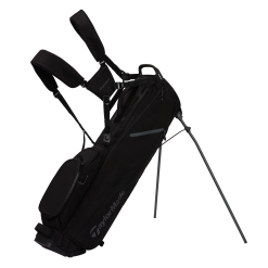 TaylorMade Golf 2023 FlexTech Lite Stand Bag