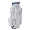 TaylorMade Cart Lite Golf Bag